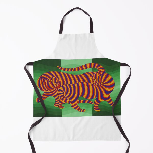 Artikelvorschau, Victor Vasarely Plasticien Kunstwerk zum Verkauf, entworfen und verkauft von EditorArt.