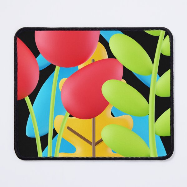 Item preview, Hojas de colores designed and sold by AIStarDesigns.