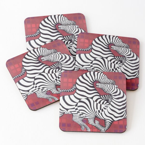 Item preview, Victor Vasarely Plasticien artwork for sales, designed and sold by EditorArt.