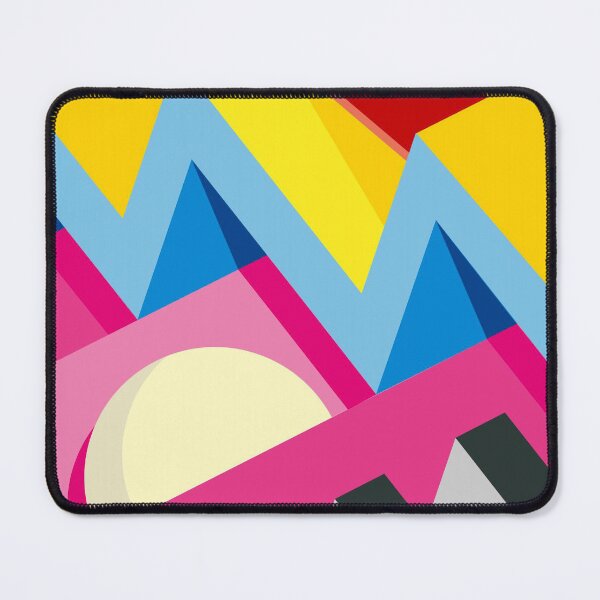 Item preview, Victor Vasarely Plasticien artwork for sales, designed and sold by EditorArt.