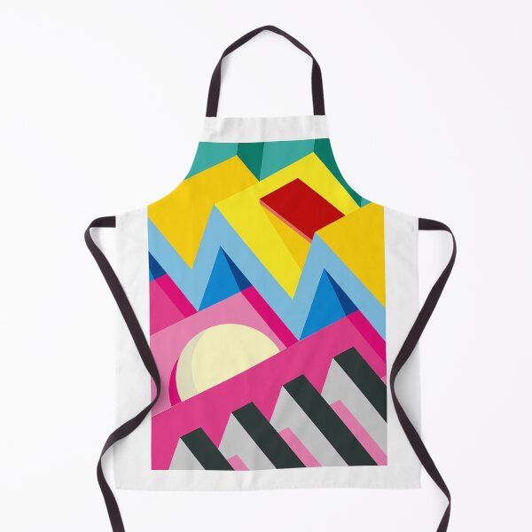 Artikelvorschau, Victor Vasarely Plasticien Kunstwerk zum Verkauf, entworfen und verkauft von EditorArt.