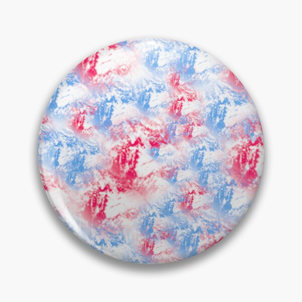 Item preview, Printable Abstract Painting: Unleash Your Creativity on Redbubble's Product Canvas designed and sold by Favorableresult.