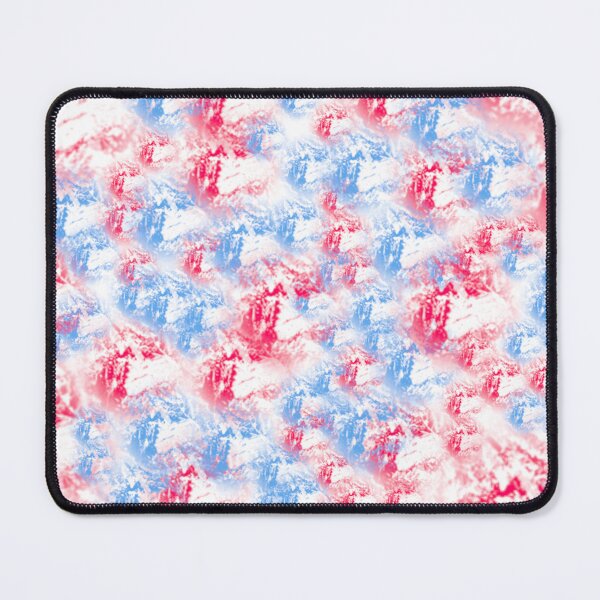 Item preview, Printable Abstract Painting: Unleash Your Creativity on Redbubble's Product Canvas designed and sold by Favorableresult.