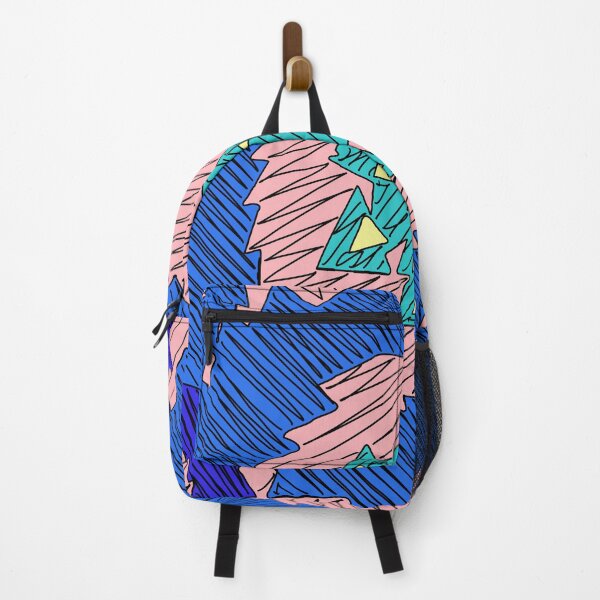 Item preview, Sketch of color pattern designed and sold by NC NatureVisions.