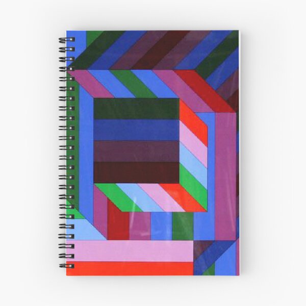 Item preview, Victor Vasarely Plasticien artwork for sales, designed and sold by EditorArt.