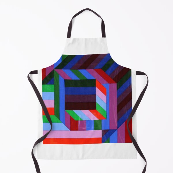 Artikelvorschau, Victor Vasarely Plasticien Kunstwerk zum Verkauf, entworfen und verkauft von EditorArt.
