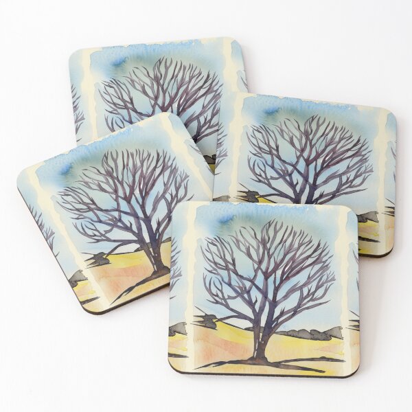Item preview, Tree designed and sold by DejanVuk.