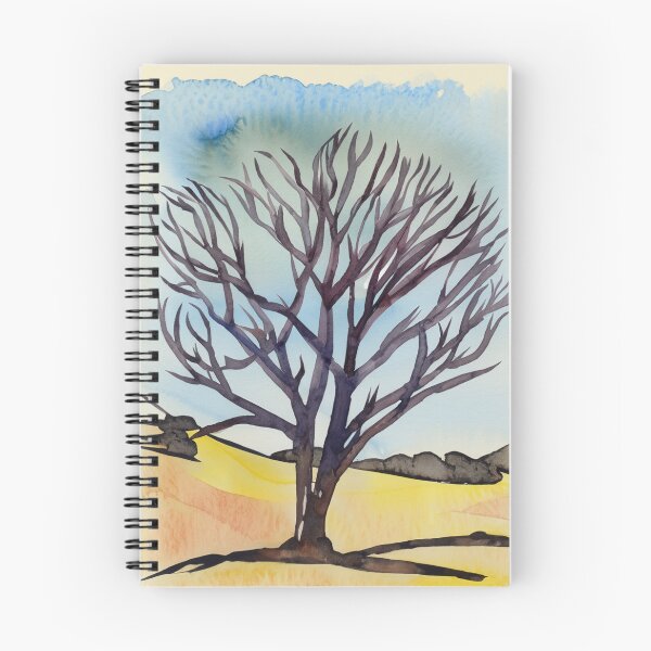 Item preview, Tree designed and sold by DejanVuk.