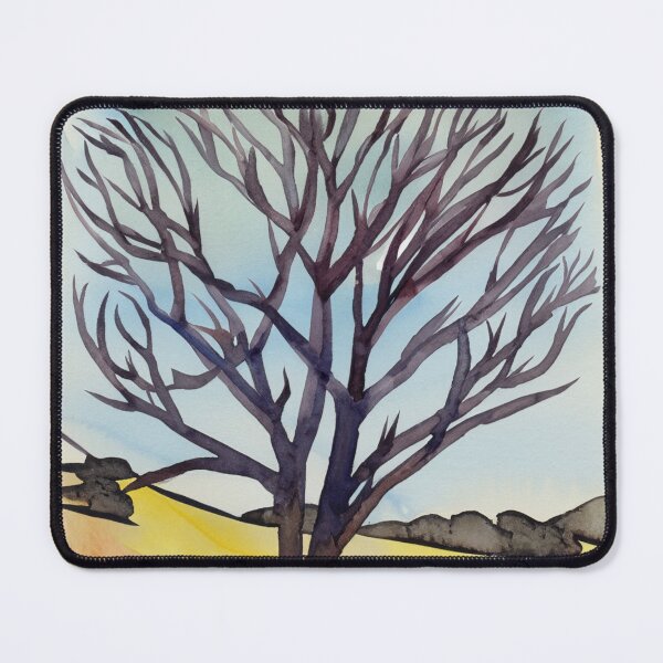 Item preview, Tree designed and sold by DejanVuk.