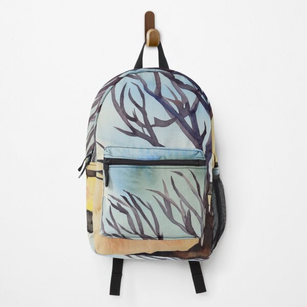 Item preview, Tree designed and sold by DejanVuk.