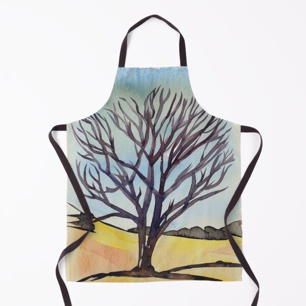 Item preview, Tree designed and sold by DejanVuk.