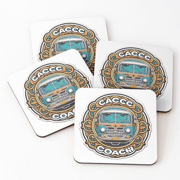 Item preview, Copie de Best coach ever  designed and sold by SplendidStyles.