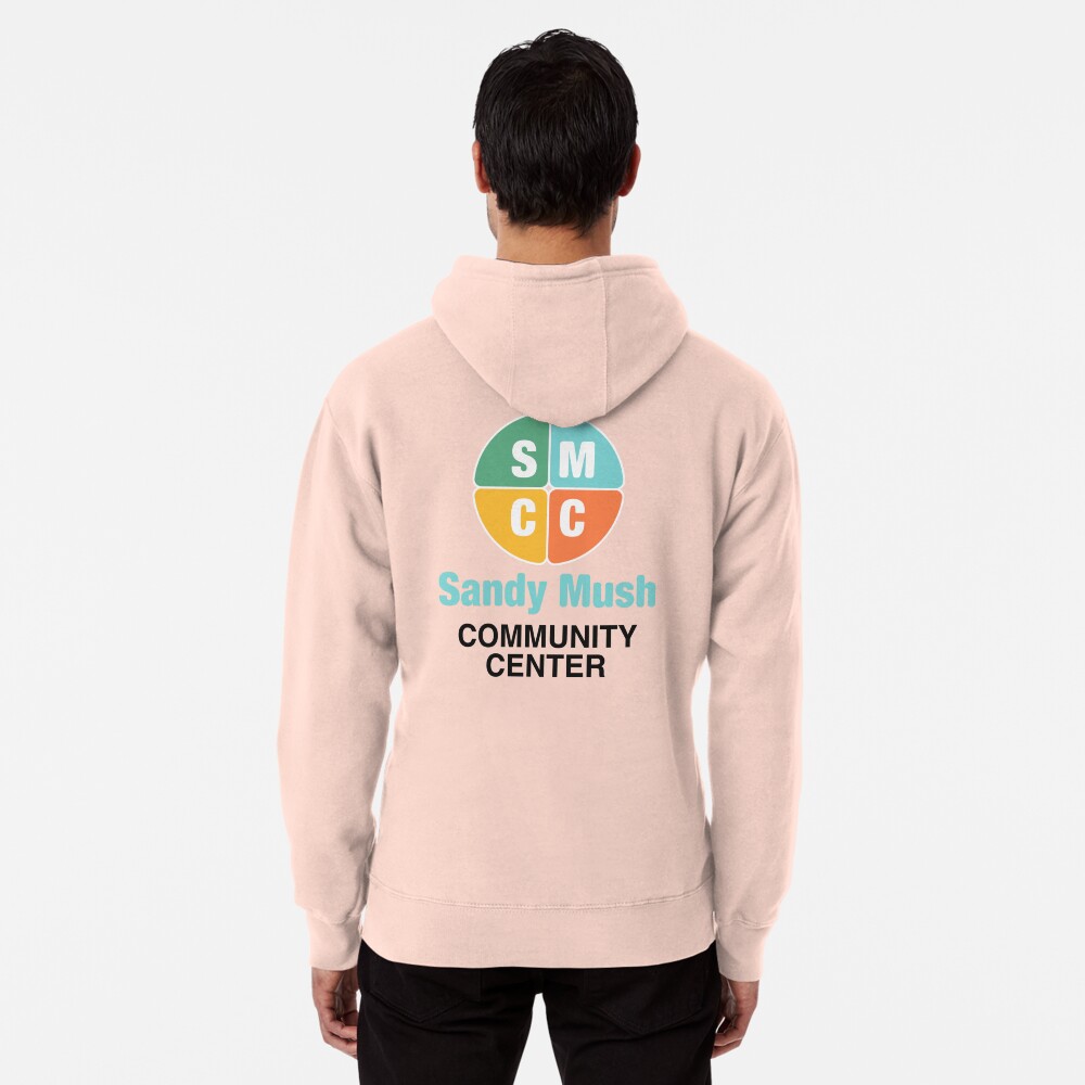 Item preview, Pullover Hoodie designed and sold by irishguydesign.