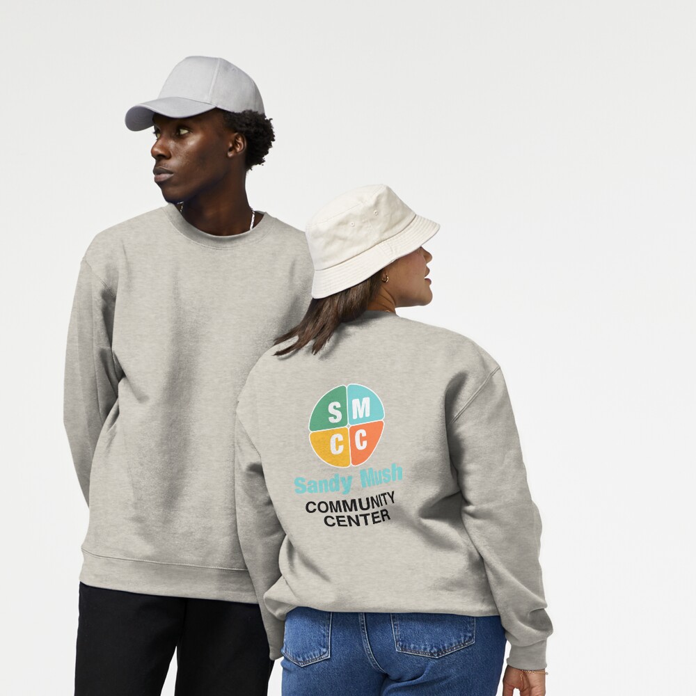 Item preview, Pullover Sweatshirt designed and sold by irishguydesign.