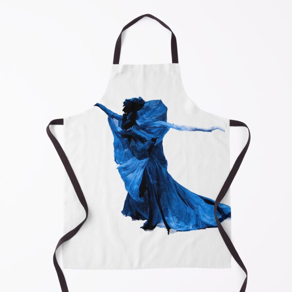 Item preview, A bailarina designed and sold by MaiconFFC.