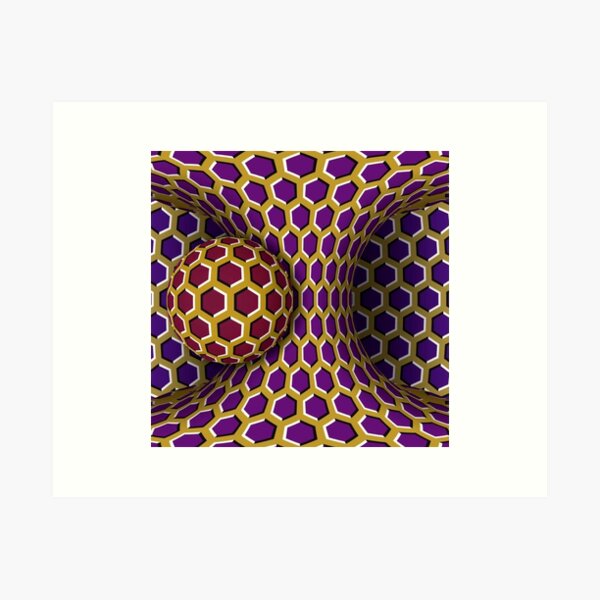 Aperçu de l'œuvre Victor Vasarely Plasticien artwork for sales, créée et vendue par EditorArt.