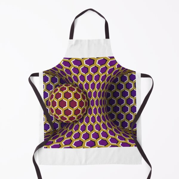 Artikelvorschau, Victor Vasarely Plasticien Kunstwerk zum Verkauf, entworfen und verkauft von EditorArt.