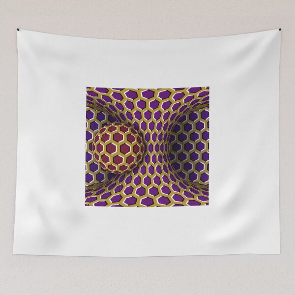 Item preview, Victor Vasarely Plasticien artwork for sales, designed and sold by EditorArt.