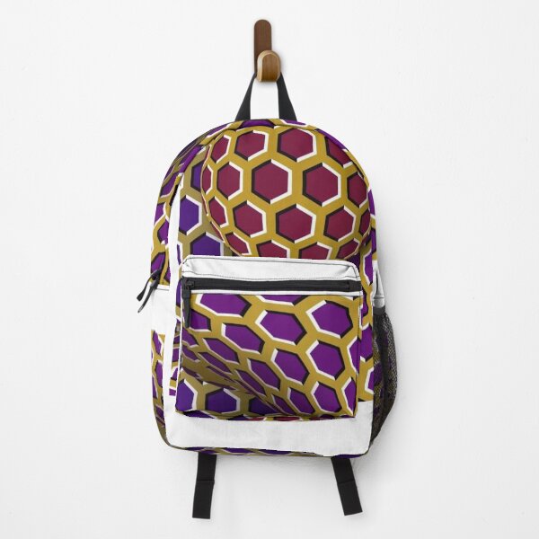 Item preview, Victor Vasarely Plasticien artwork for sales, designed and sold by EditorArt.