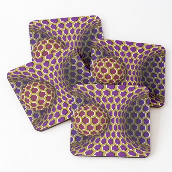 Item preview, Victor Vasarely Plasticien artwork for sales, designed and sold by EditorArt.
