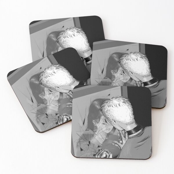 Item preview, Ambivalence designed and sold by APRM02.