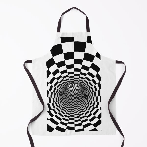 Artikelvorschau, Victor Vasarely Plasticien Kunstwerk zum Verkauf, entworfen und verkauft von EditorArt.