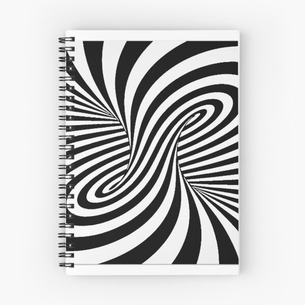 Item preview, Victor Vasarely Plasticien artwork for sales, designed and sold by EditorArt.