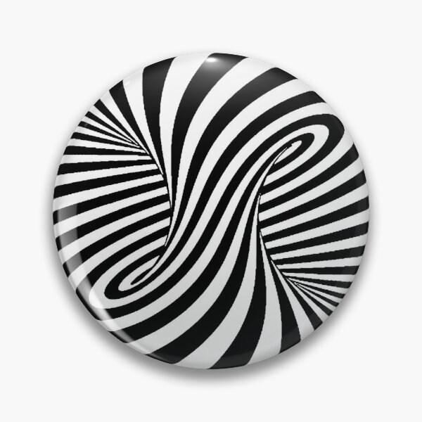Item preview, Victor Vasarely Plasticien artwork for sales, designed and sold by EditorArt.