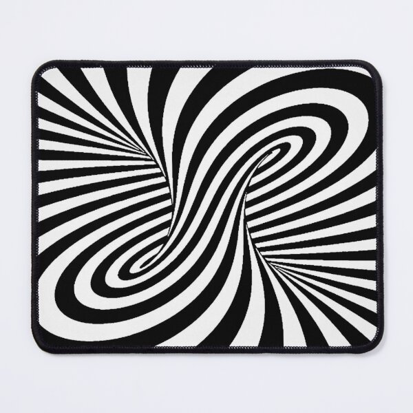 Item preview, Victor Vasarely Plasticien artwork for sales, designed and sold by EditorArt.