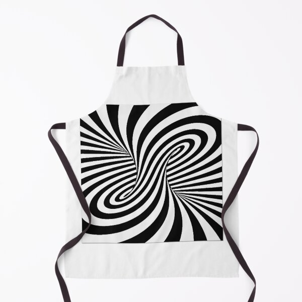 Artikelvorschau, Victor Vasarely Plasticien Kunstwerk zum Verkauf, entworfen und verkauft von EditorArt.