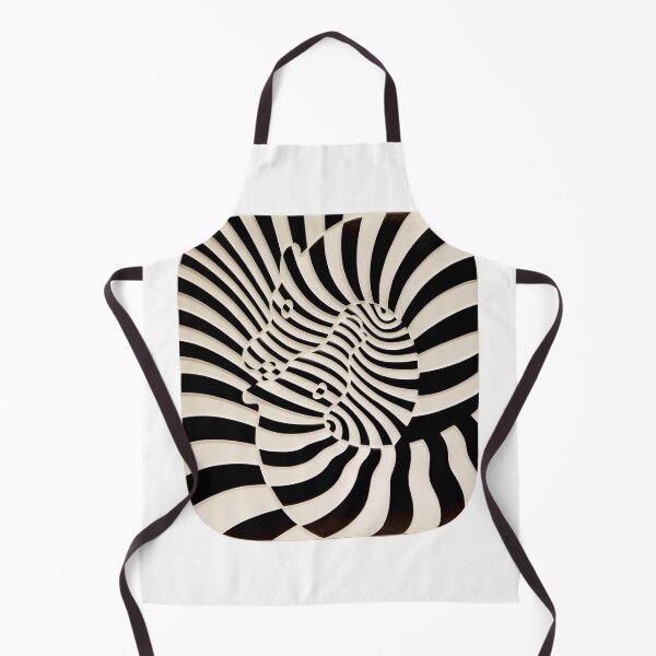 Artikelvorschau, Victor Vasarely Plasticien Kunstwerk zum Verkauf, entworfen und verkauft von EditorArt.
