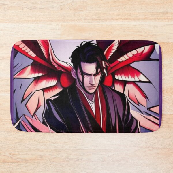 Item preview, Japanese Tengu 2 designed and sold by DreamOfMorpheus.