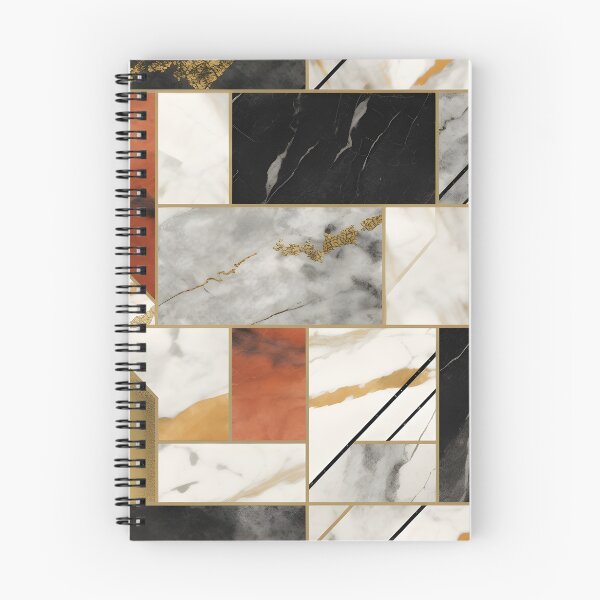 Item preview, Elegance in Marble: Contemporary Design designed and sold by AdventurerPack.