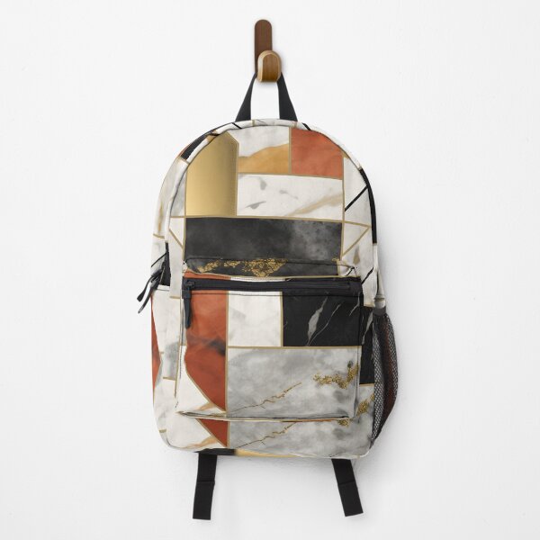 Item preview, Elegance in Marble: Contemporary Design designed and sold by AdventurerPack.