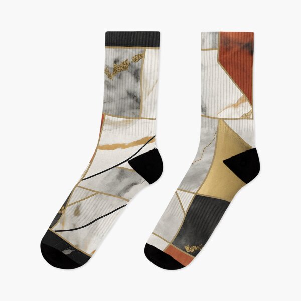 Item preview, Elegance in Marble: Contemporary Design designed and sold by AdventurerPack.