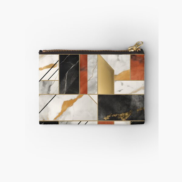 Item preview, Elegance in Marble: Contemporary Design designed and sold by AdventurerPack.