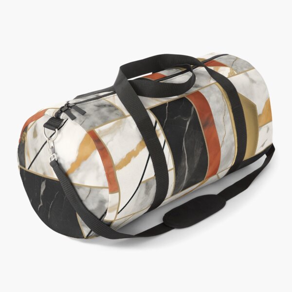 Item preview, Elegance in Marble: Contemporary Design designed and sold by AdventurerPack.