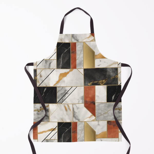 Item preview, Elegance in Marble: Contemporary Design designed and sold by AdventurerPack.