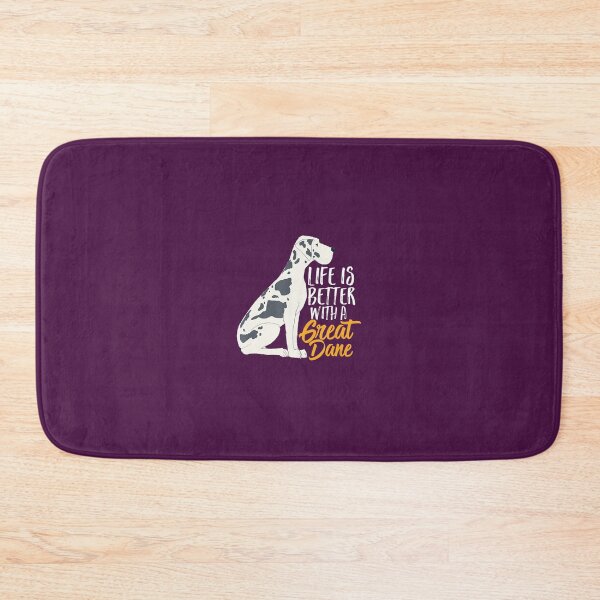Item preview, Funny Great Dane Dog 	 With Cute Graphic for Pup Lover 	 designed and sold by urxlkbbbi94.