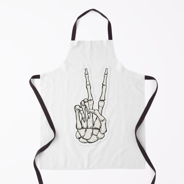 Item preview, Peace and Love designed and sold by victorsuarez.