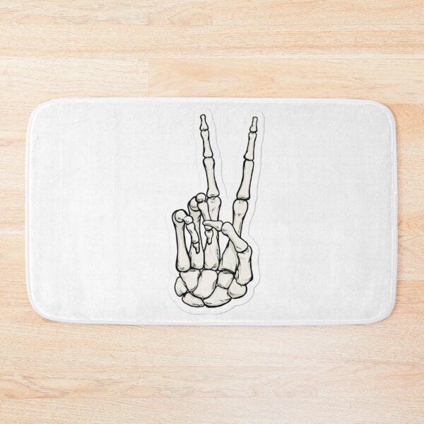 Item preview, Peace and Love designed and sold by victorsuarez.