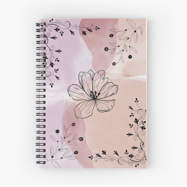 Item preview, rose cover designed and sold by Yesskathe.