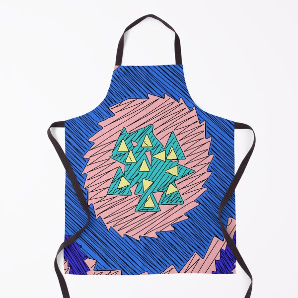 Item preview, Sketch of color pattern designed and sold by NC NatureVisions.