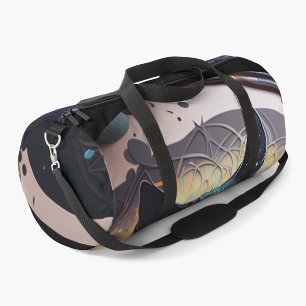 Item preview, Cat Noir #1793 | Black Cat designed and sold by Black-Cats.