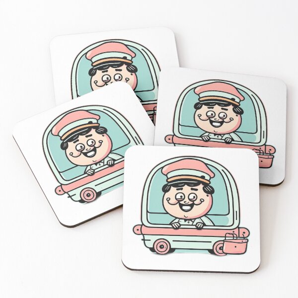 Item preview, Copie de Best coach ever  designed and sold by SplendidStyles.
