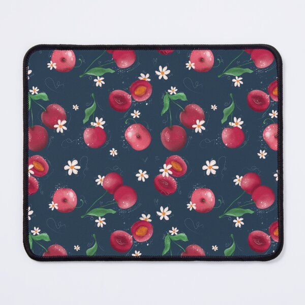 Item preview, Cherries love designed and sold by Ma.La.Art.