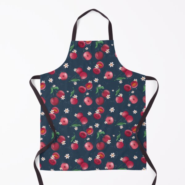 Item preview, Cherries love designed and sold by Ma.La.Art.
