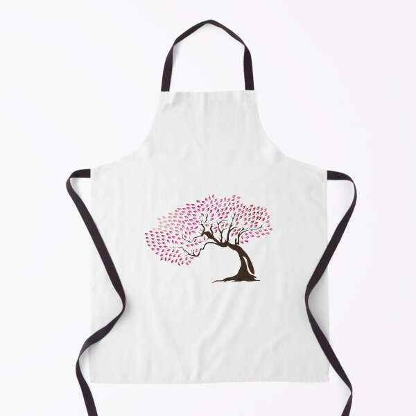 Item preview, Cherry Blossom Tree designed and sold by DickinsonDesign.