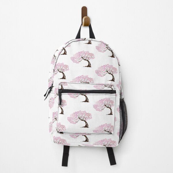 Item preview, Cherry Blossom Tree designed and sold by DickinsonDesign.