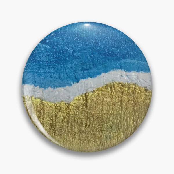 Item preview, Mar y playa designed and sold by Samjmar.